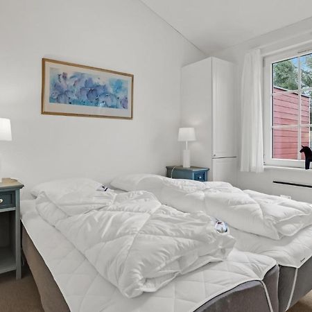 3 Bedroom Beautiful Home In Åbenrå Exterior foto